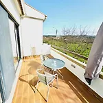 Casa Do Carvalho - Appartamento