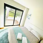公寓 Casa Do Carvalho - *