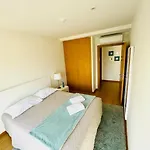 Casa Do Carvalho - *