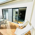 Casa Do Carvalho -