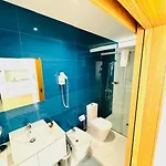 Casa Do Carvalho - 公寓 *