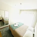 公寓 Casa Do Carvalho - 蓬德利马