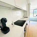 Casa Do Carvalho - Appartamento Ponte de Lima
