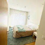 Casa Do Carvalho -