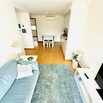 Casa Do Carvalho - Appartamento *