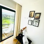Casa Do Carvalho - Appartamento *
