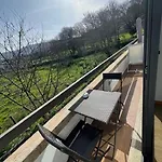 Casa Do Carvalho - Ponte de Lima