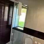Casa Do Carvalho - *