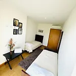 Casa Do Carvalho - 公寓 *