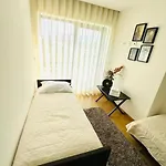 Casa Do Carvalho - * 蓬德利马