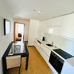Casa Do Carvalho - Appartamento Ponte de Lima