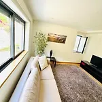 公寓 Casa Do Carvalho - *