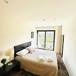 Casa Do Carvalho - *
