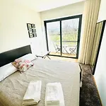 Casa Do Carvalho -