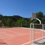 Casa Do Carvalho - 公寓
