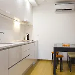 Casa Do Carvalho -