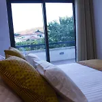 Casa Do Carvalho - Ponte de Lima