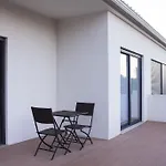 Casa Do Carvalho - 蓬德利马