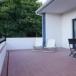 Casa Do Carvalho -