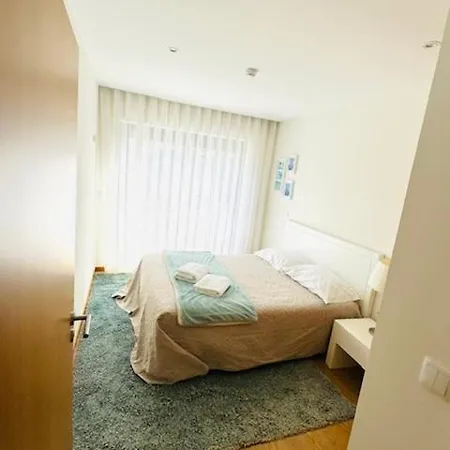 Casa Do Carvalho -