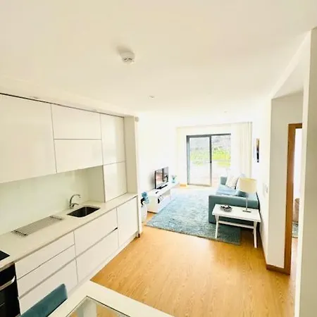 Casa Do Carvalho - * Ponte de Lima