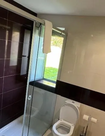 Casa Do Carvalho - *