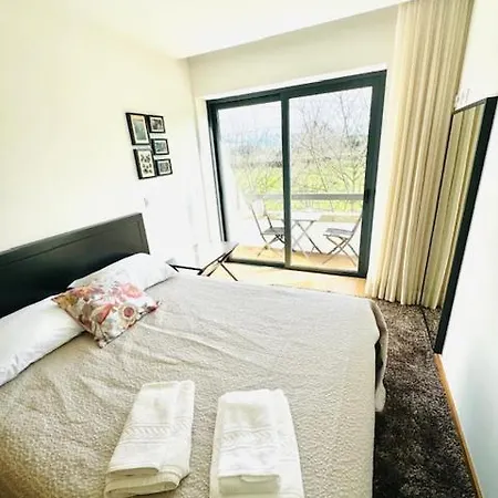 Casa Do Carvalho -