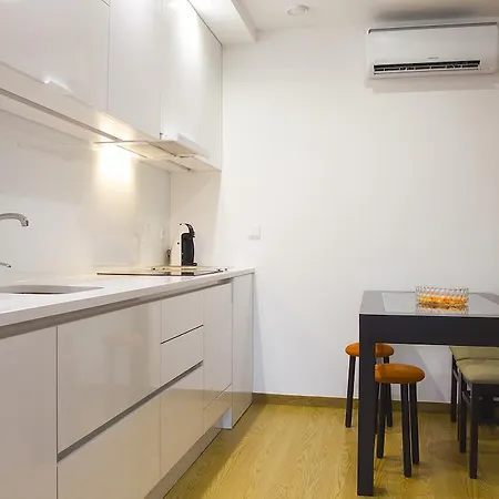 Casa Do Carvalho -