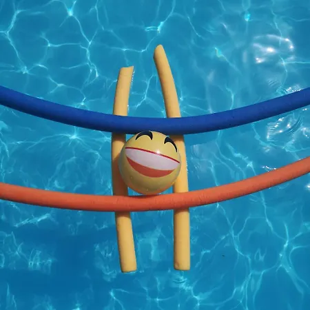 Casa Do Carvalho - Ponte de Lima