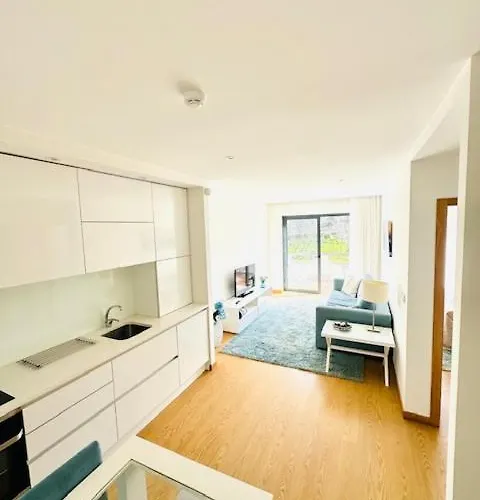 Casa Do Carvalho - * Ponte de Lima