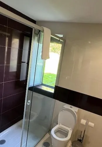 Casa Do Carvalho - *