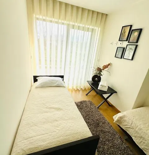 Casa Do Carvalho - * Ponte de Lima