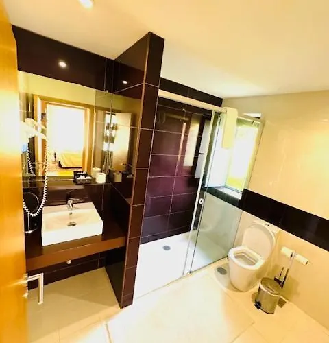 Appartement Casa Do Carvalho -