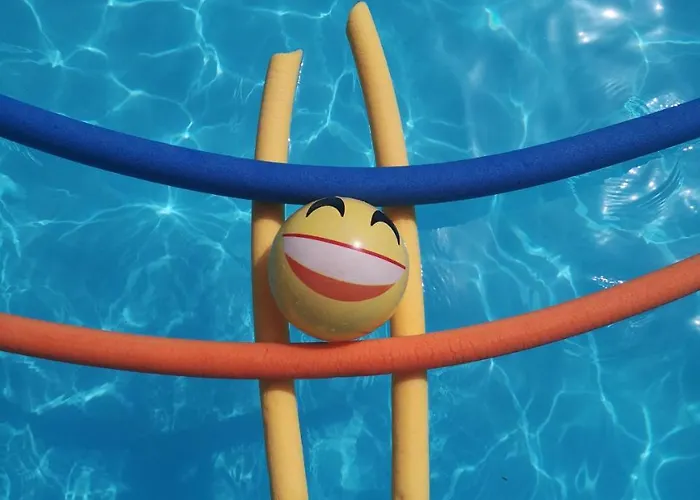 Casa Do Carvalho - Ponte de Lima